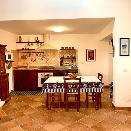 A Vacation On A Private Island Сasa de vacaciones *