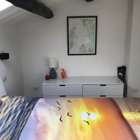 A Vacation On A Private Island