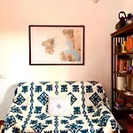 A Vacation On A Private Island 度假居