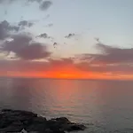 度假居 A Vacation On A Private Island 卡洛福泰
