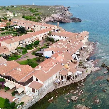 A Vacation On A Private Island Holiday home *