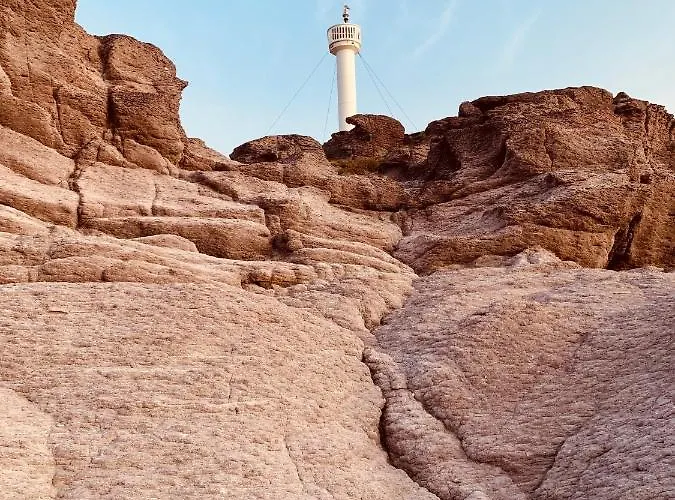 A Vacation On A Private Island בית נופש קרלופורטה