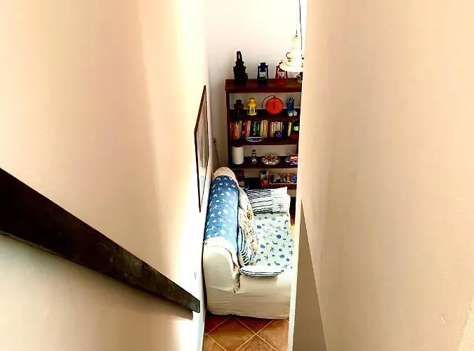 A Vacation On A Private Island בית נופש