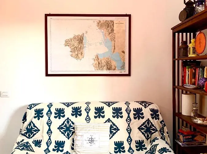 A Vacation On A Private Island בית נופש