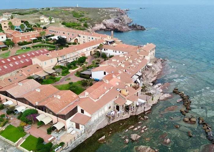 A Vacation On A Private Island בית נופש *